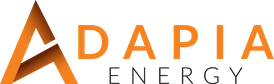 Adapia Energy