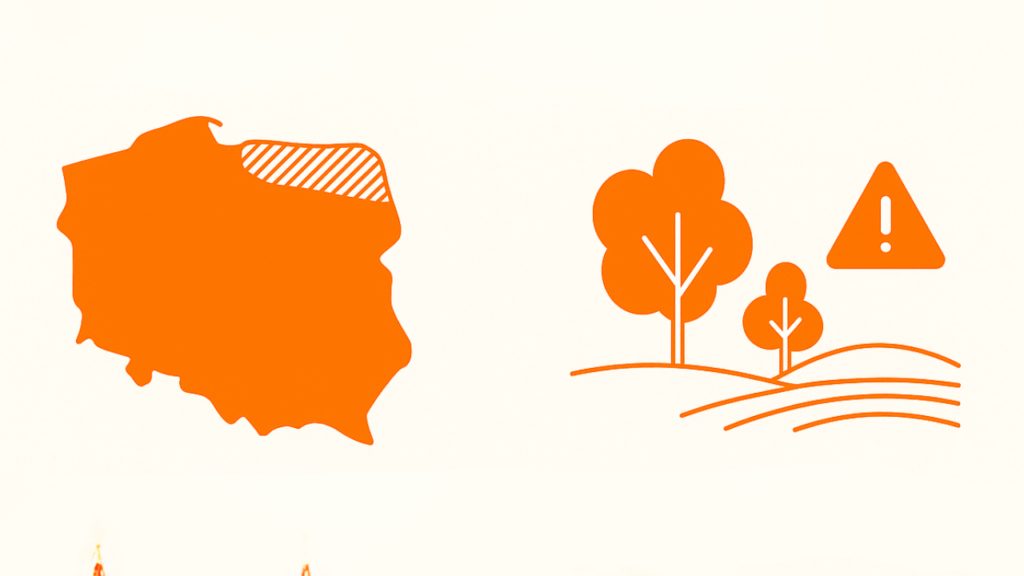 Przydomowe elektrownie wiatrowe