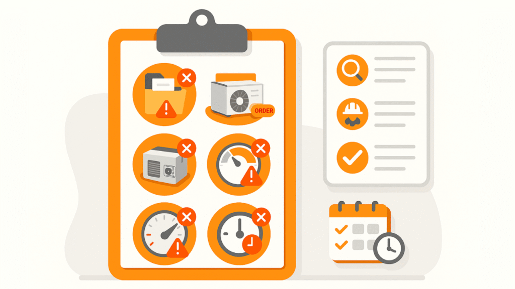 Pompy ciepła dofinansowanie