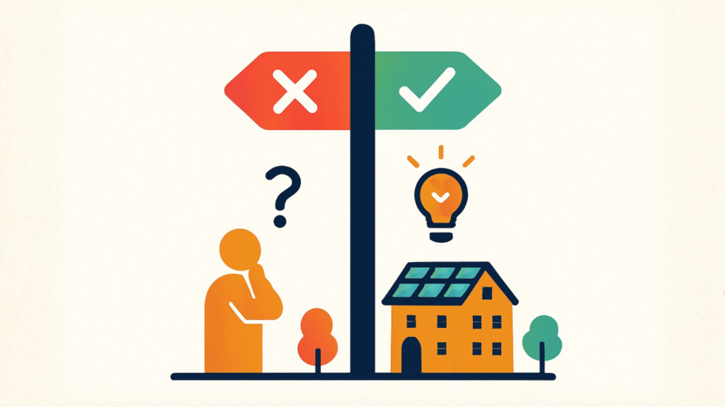 Termomodernizacja Dofinansowania